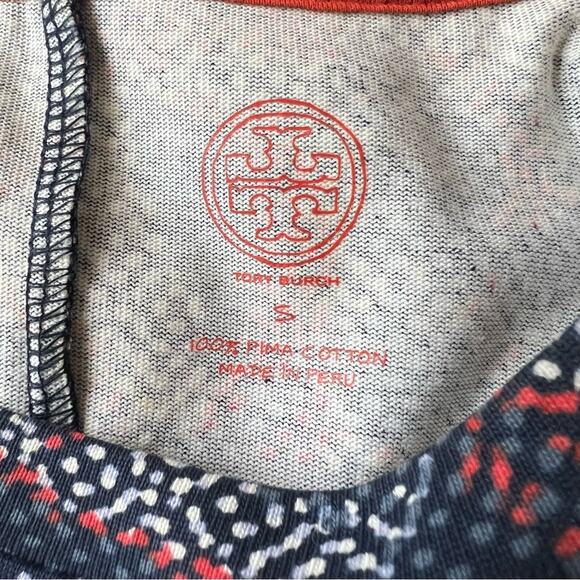 Tory Burch Dress Women’s Small - Picture 7 of 10
